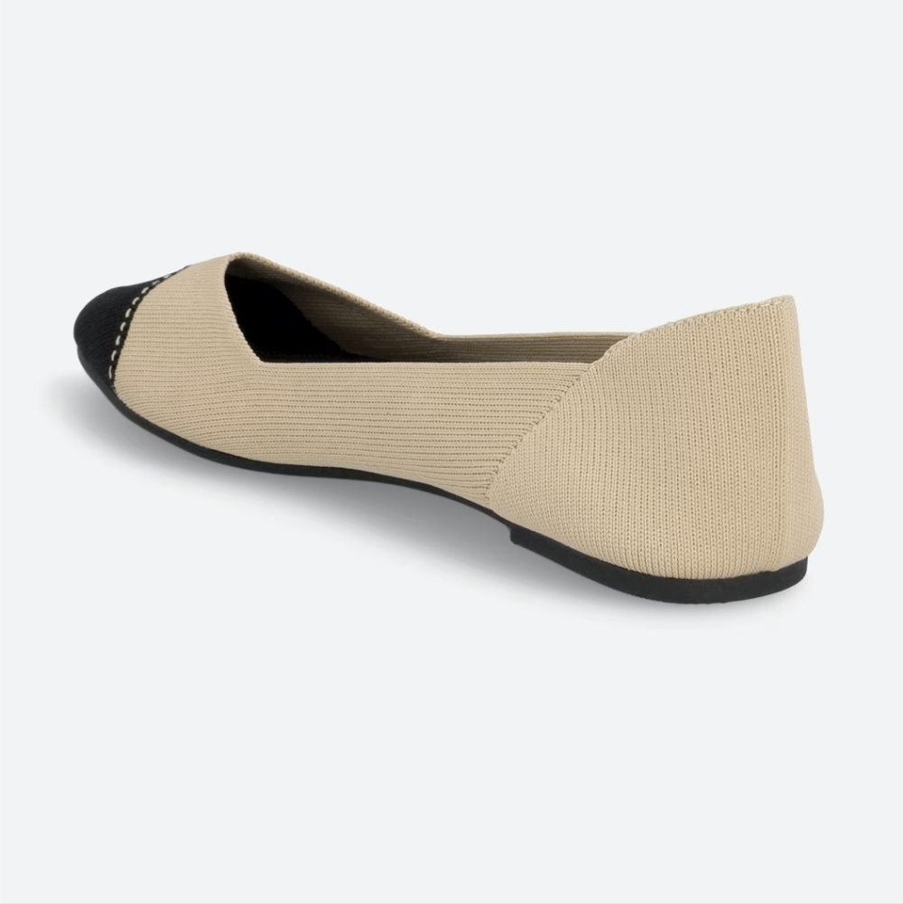 MIA Crysti Flats - Picture 4 of 5